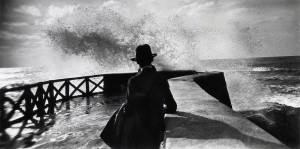 5 by Jacques Henri Lartigue-2