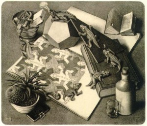 6 escher_rettili 1943