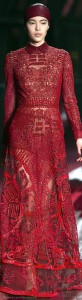 14 valentino 2013_14