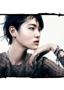 21_vogue china