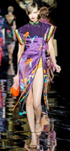 29 louis_vuitton_ss11-womens7