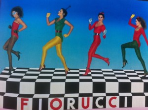 14 fiorucci 2