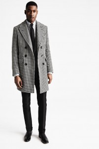 3 AW15_MENS_LOOK