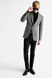 4 AW15_MENS