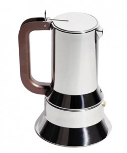 4 sapper-espresso-9090-richard-sapper-alessi-1