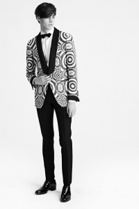 5 Tom-Ford-Mens-Latest-Ready-to-Wear-Fall-outfits-2015-1