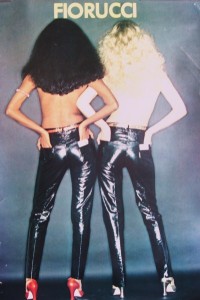 6 Fiorucci-poster