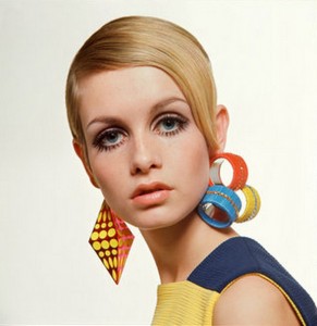 8 twiggy-mod-closeup