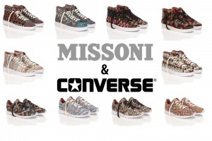 11 converse-missoni-13