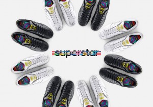 15 pharrell-curates-adidas-supershell-sculpted-collection