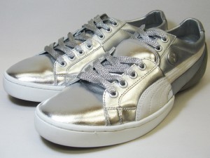 16 puma-my-50-x-mihara