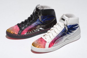 18 puma-alexander-mcqueen-eagle-print-sneakers-0