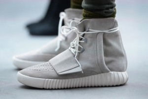 19 kanye-west-adidas-originals-yeezy-footwear-collection-00-630x420