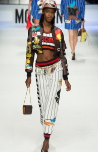 22 moschino2