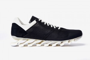 23 bis adidas-rick-owens-spring-summer-collection-2