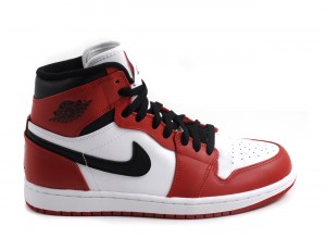 23 nike-air-jordan-1-1