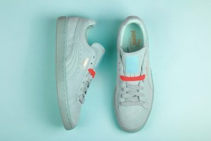 24 puma-suede-mono-iced-pack-02