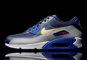 25 nike-air-max-90-midnight-navy-wolf-grey-usa-1