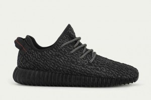 26 adidas-yeezy-350-boost-pirate-black-01-620x413