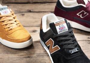 27 new-balance-made-in-england-real-ale-pack-3