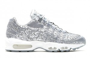 28 nike-air-max-95-platinum-metallic-silver-20th-anniversary-02-620x414