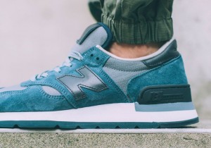 29 new-balance-990-navigation-blue-1