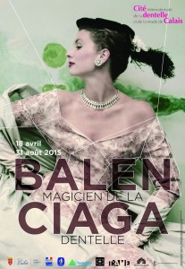 3 affiche_exposition_balenciaga_cidm