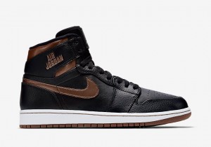 3 air-jordan-1-rare-air-black-bronze-9