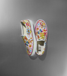 31 murakami-classic-slipon-flower-multi-color