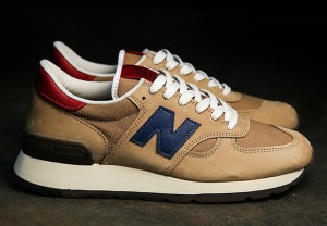 5 new-balance-990-mid-century-modern-1