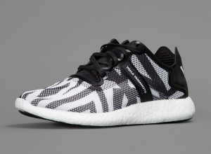 6 adidas-y-3-yohji-boost