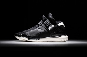 6 bis sneaker-lab-y-3-qasa-01