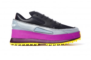 8 adidas-by-raf-simons-2015-spring-summer-collection-005