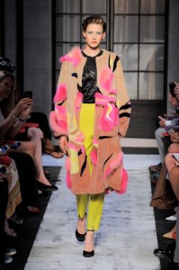 Schiaparelli-ful-HC-F15-PA-006-500x751