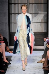 Schiaparelli-ful-HC-F15-PA-015-500x751