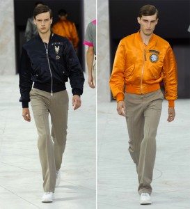 11 mens-sporty-jackets-louis-vuitton-ss2015