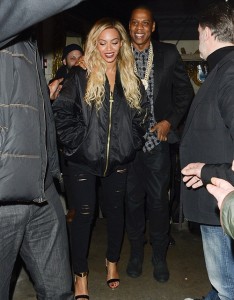 16 Beyonce-London-Mason-House-Jay-Z-Picasso-Baby-Bomber-Jacket1