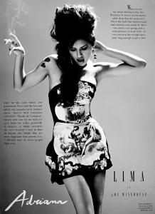 16 Lima-Is-Amy-Winehouse-adriana-lima-4268501-721-988