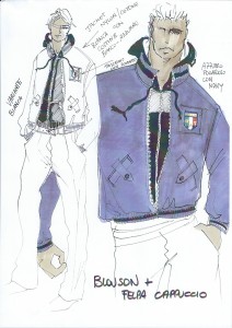 19 Puma:F.I.G.C._Bomber_Mondiali_2006