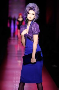 21 jean-paul-gaultier-amy-winehouse-tribute-paris-fashion-week-2012_2