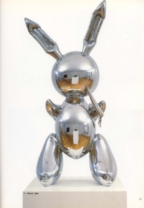 28 rabbit 1986