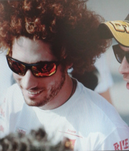 simoncelli