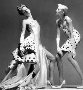 6 richard avedon