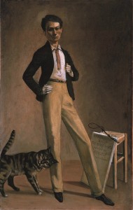 11 The-King-of-Cats_Balthus