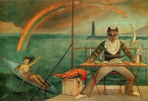 12 balthus-girls-cats-met-cat-mediterranean