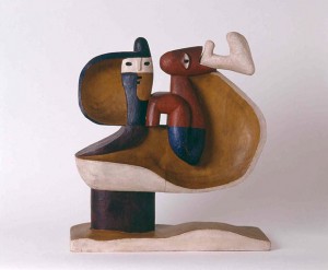 24 Sculpture-by-Le-Corbusier-3