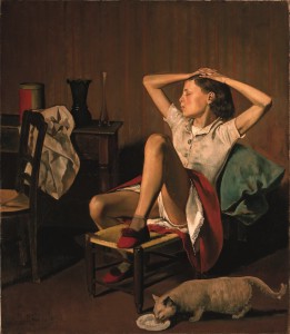 5 Therese-Dreaming_Balthus