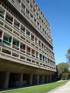 Habitation_de_Marseille_2