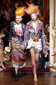 13 vivienne-westwood