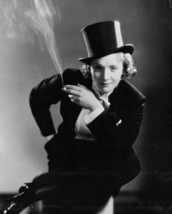 21 marlene-dietrich